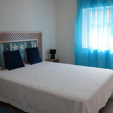 Mfa By Albufeira Rental Exteriér fotografie